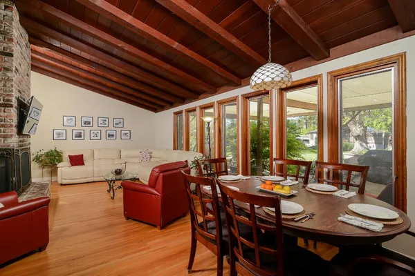 $595,000 | 3309 Brookwood Road, Sacramento, CA 95821