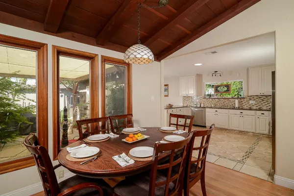$595,000 | 3309 Brookwood Road, Sacramento, CA 95821