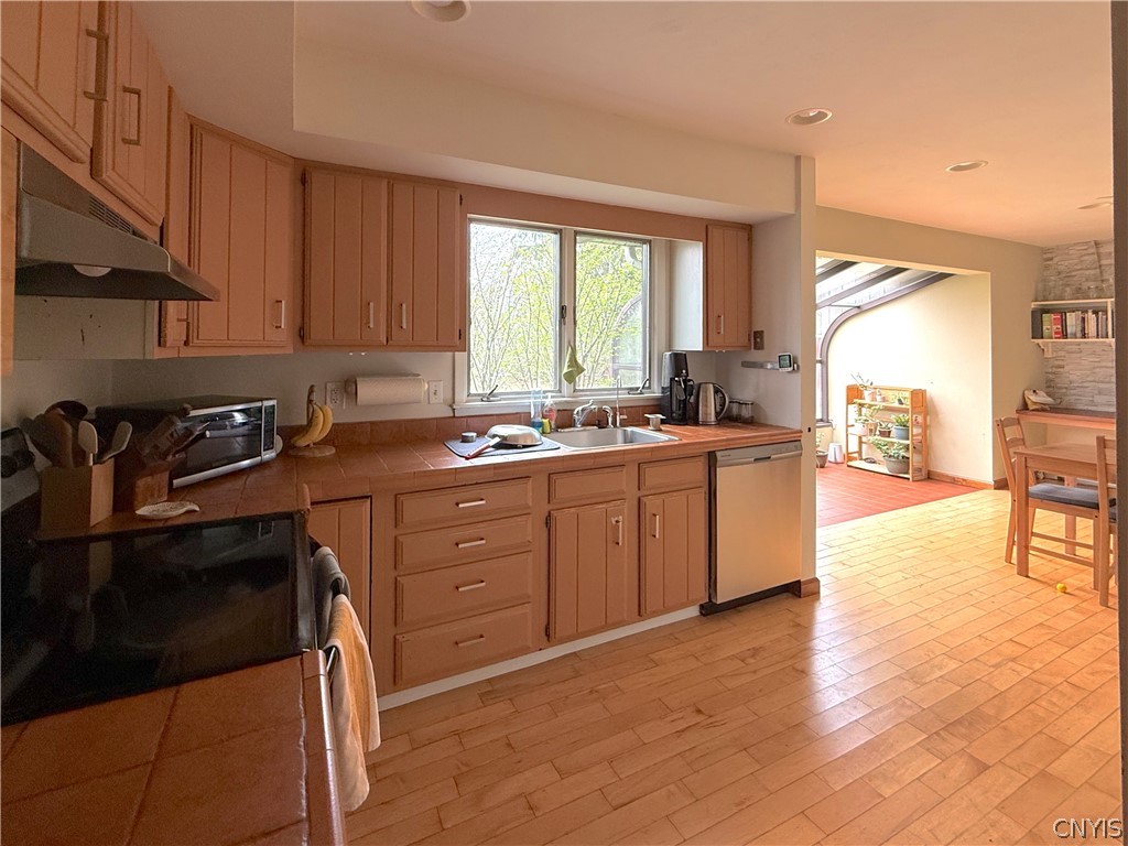 3644 Harding Road Kirkland, NY 13323 - Photo 21 of 50