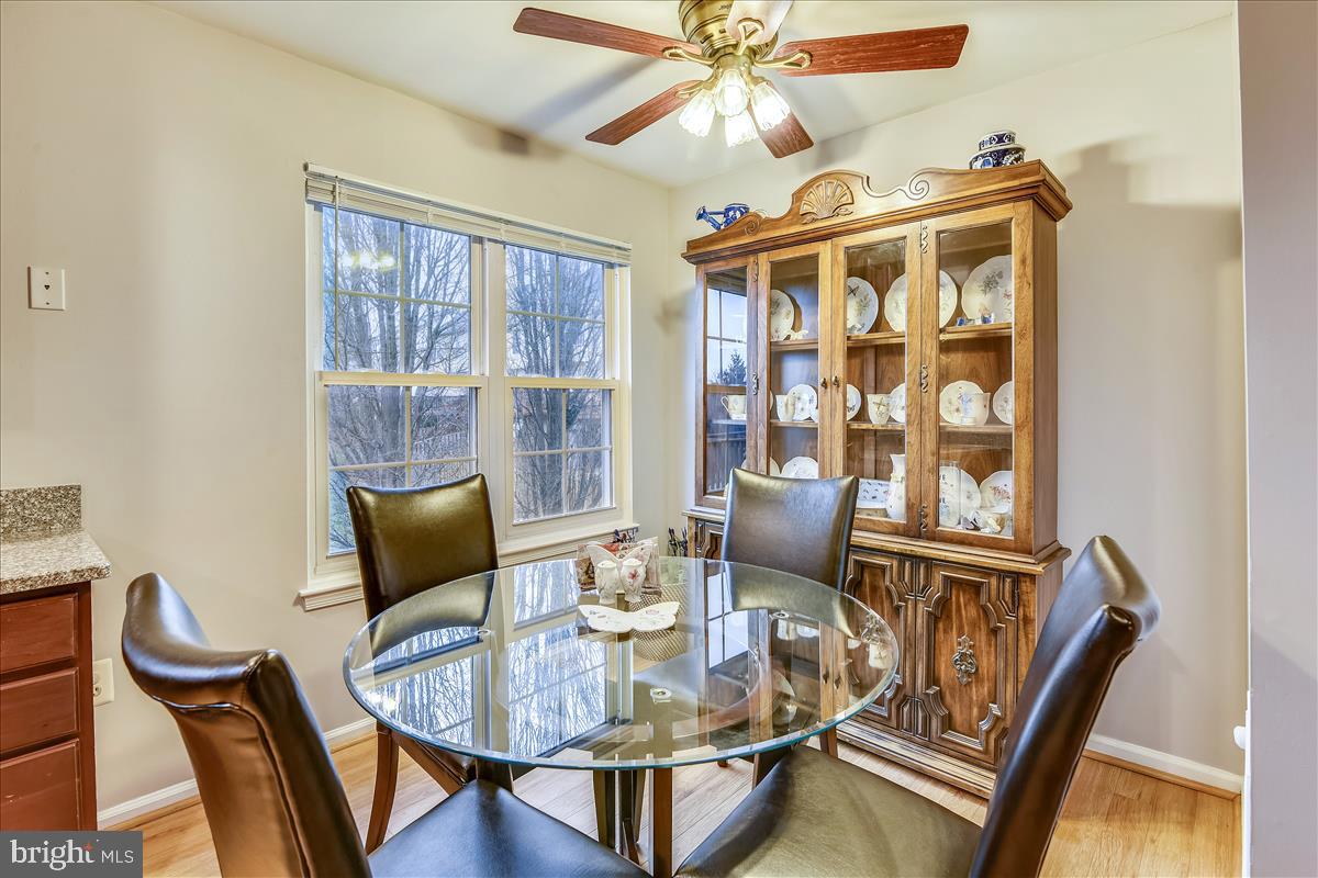 20783 Apollo Terrace Ashburn, VA 20147 - Photo 10 of 31