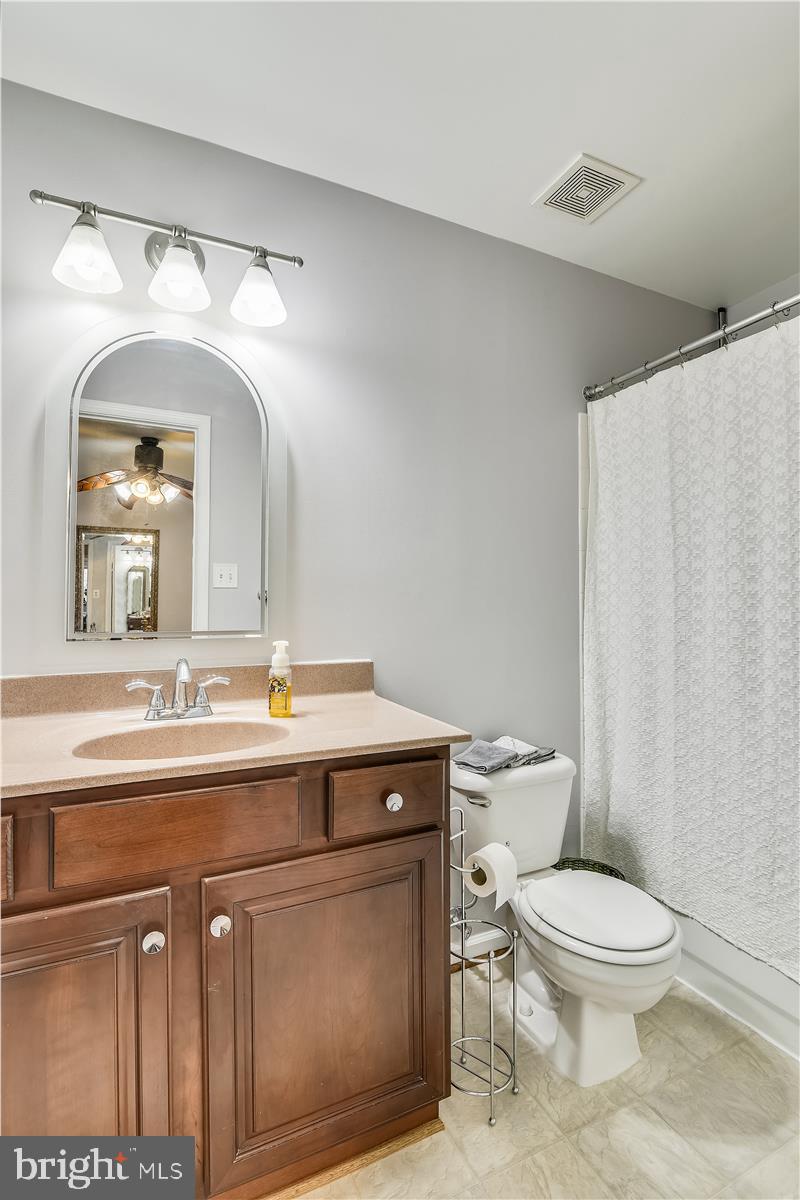 20783 Apollo Terrace Ashburn, VA 20147 - Photo 15 of 31 MSTR BA