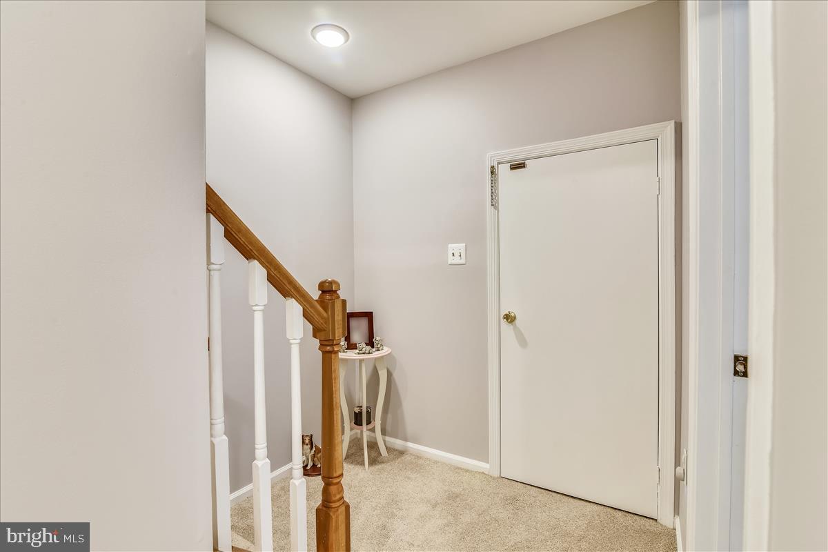 20783 Apollo Terrace Ashburn, VA 20147 - Photo 19 of 31 LL landing leads to storage