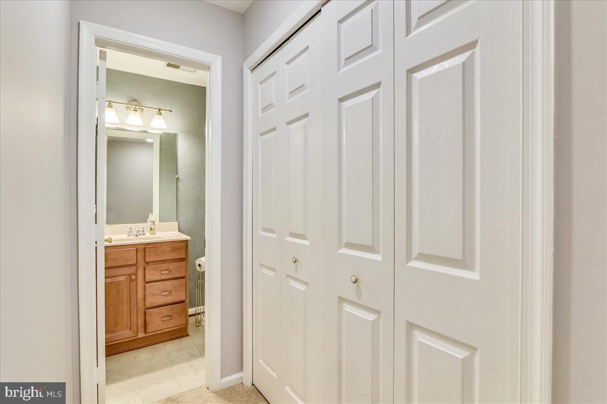 20783 Apollo Terrace Ashburn, VA 20147 - Photo 21 of 31 Laundry behind these doors