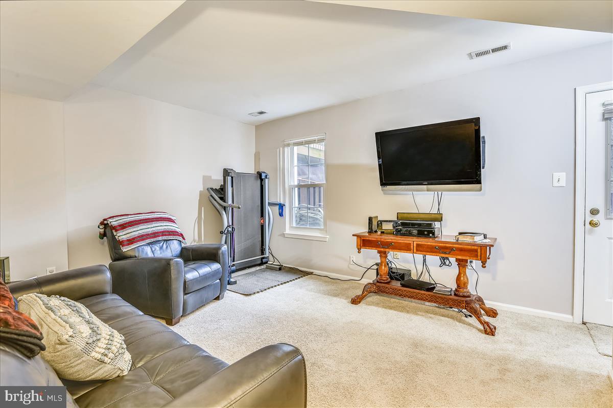 20783 Apollo Terrace Ashburn, VA 20147 - Photo 22 of 31 Family room with window on LL