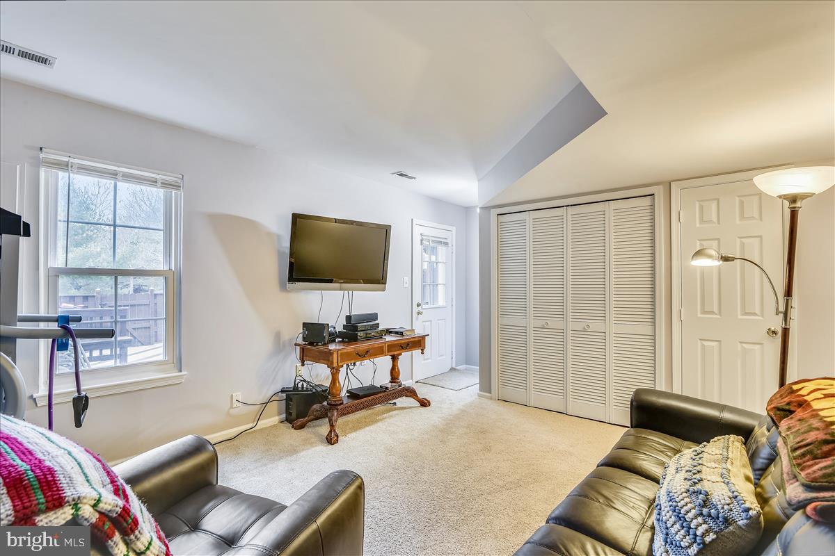 20783 Apollo Terrace Ashburn, VA 20147 - Photo 23 of 31 Door to backyard