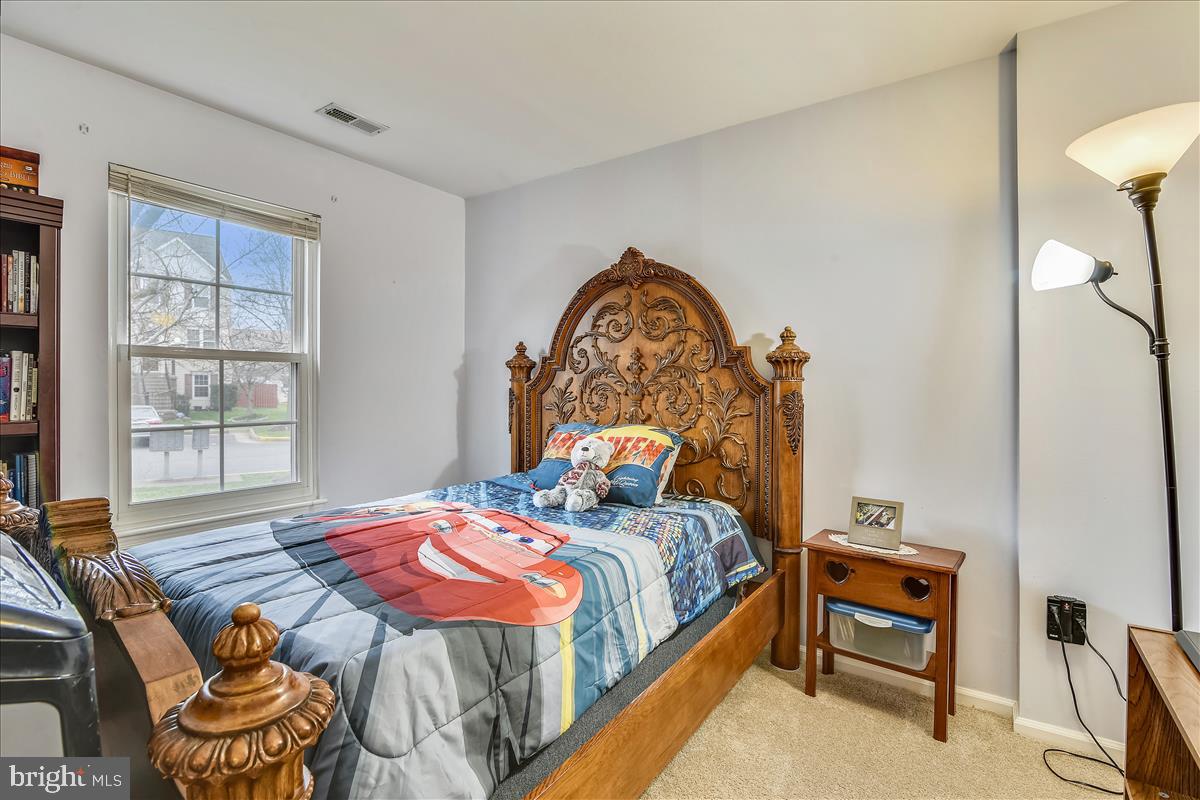 20783 Apollo Terrace Ashburn, VA 20147 - Photo 24 of 31 LL 4th BR or den