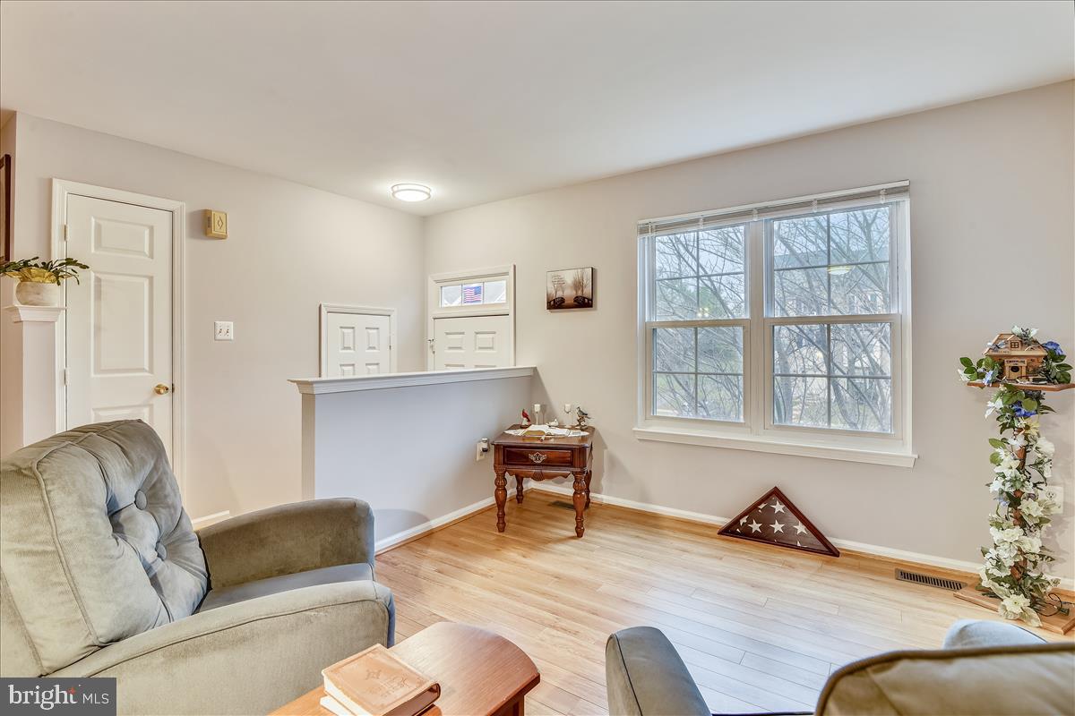 20783 Apollo Terrace Ashburn, VA 20147 - Photo 4 of 31 Light filled living room