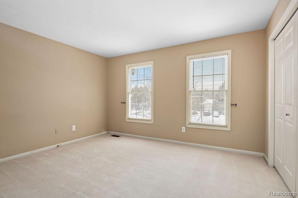 1562 Grandview Drive Rochester, MI 48306 - Photo 26 of 33