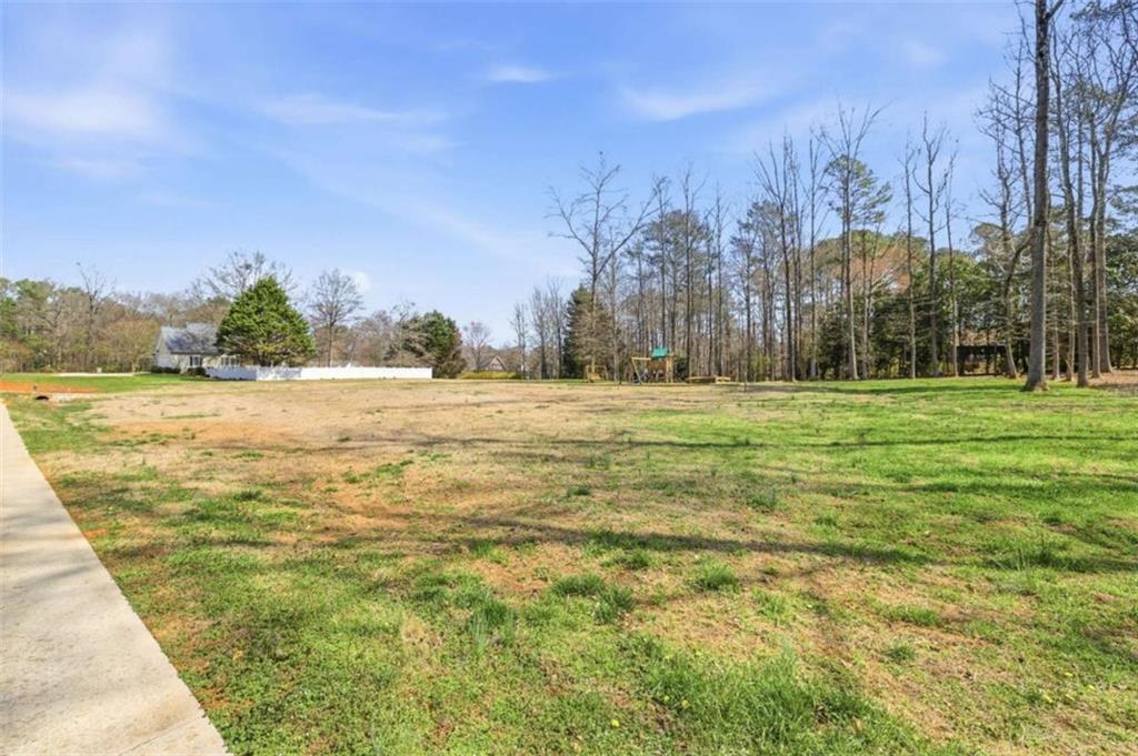 0 Jefferson Road Commerce, GA 30529 - Photo 6 of 13