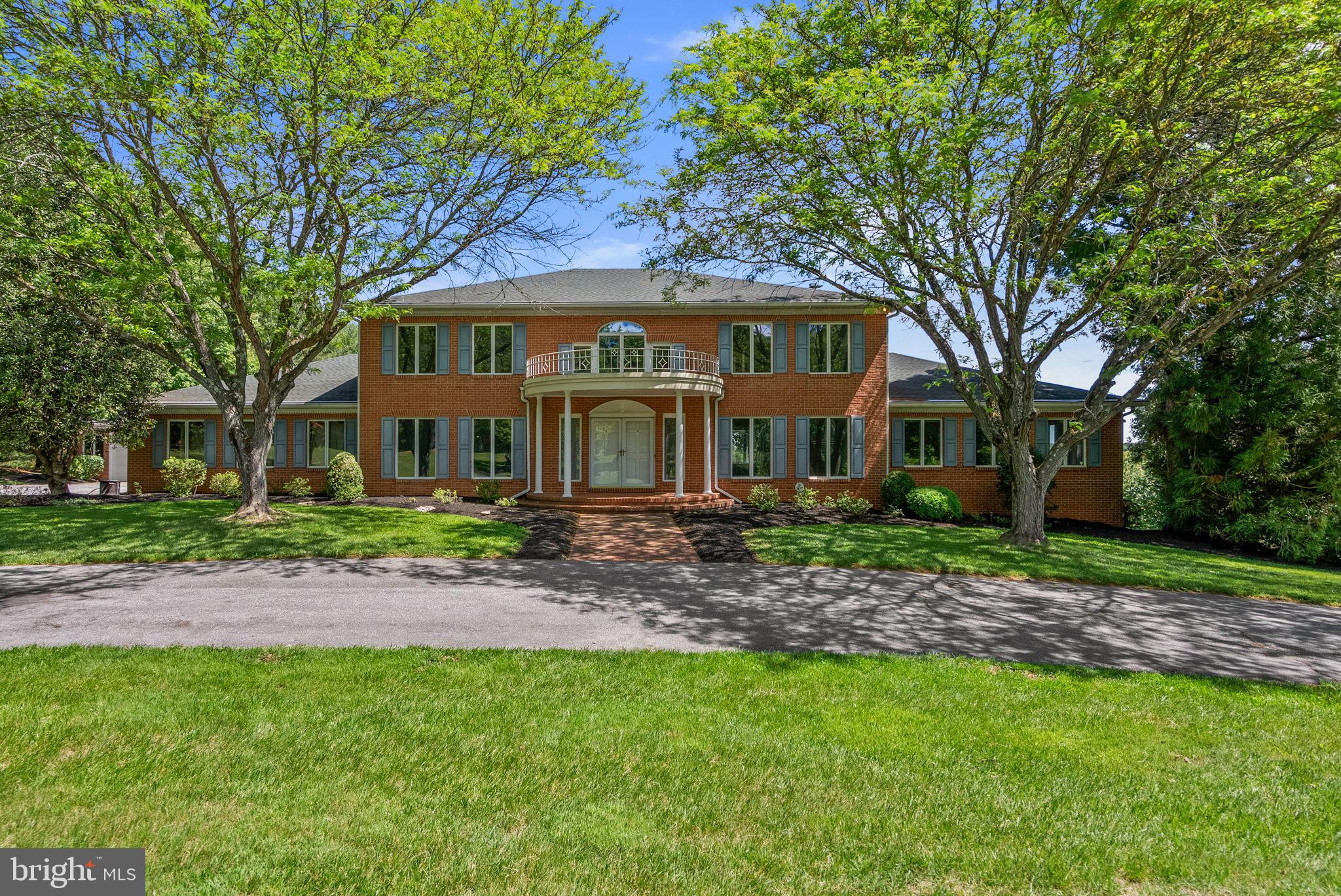 6005 Ten Oaks Road Clarksville, MD 21029 - Photo 3 of 90
