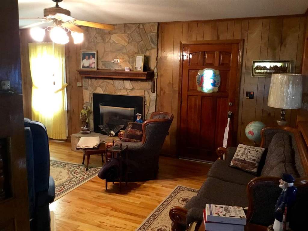 458 Ellen Street Anderson, SC 29624 - Photo 8 of 24