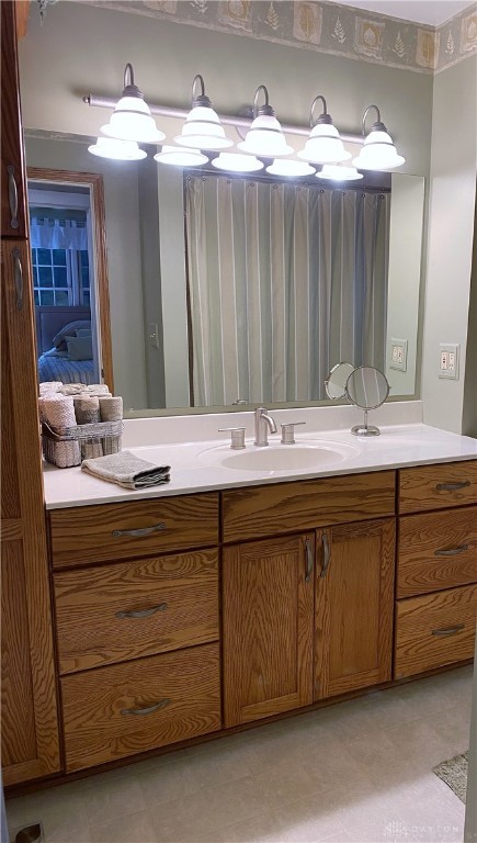5550 Delong Road Lima, OH 45806 - Photo 30 of 54 Gallery Image 30