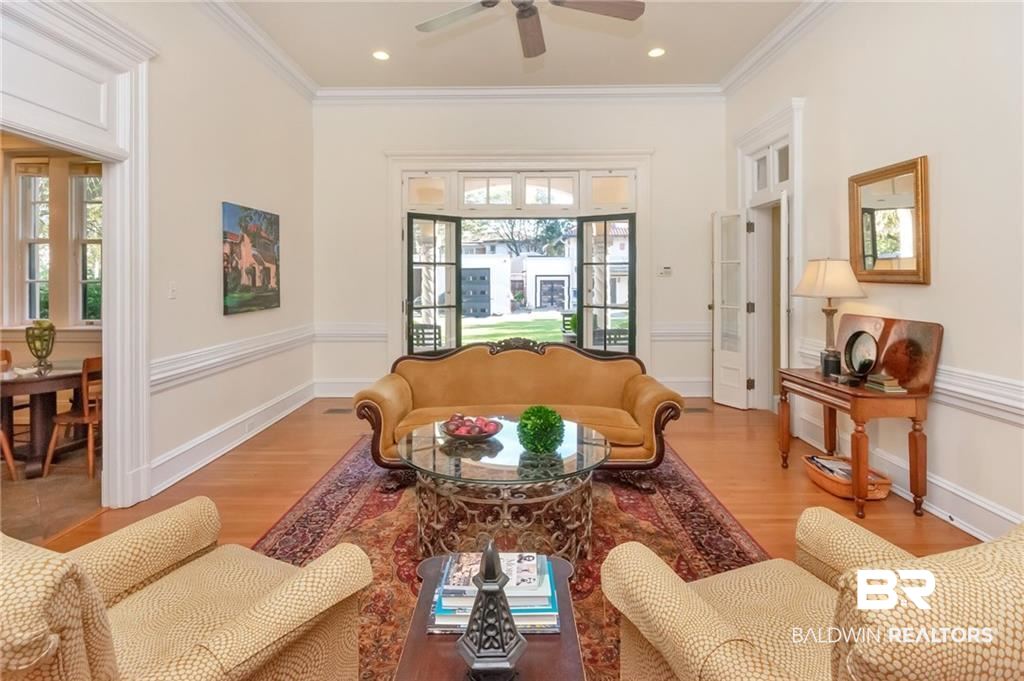 1615 Government Street Mobile, AL 36604 - Photo 11 of 46