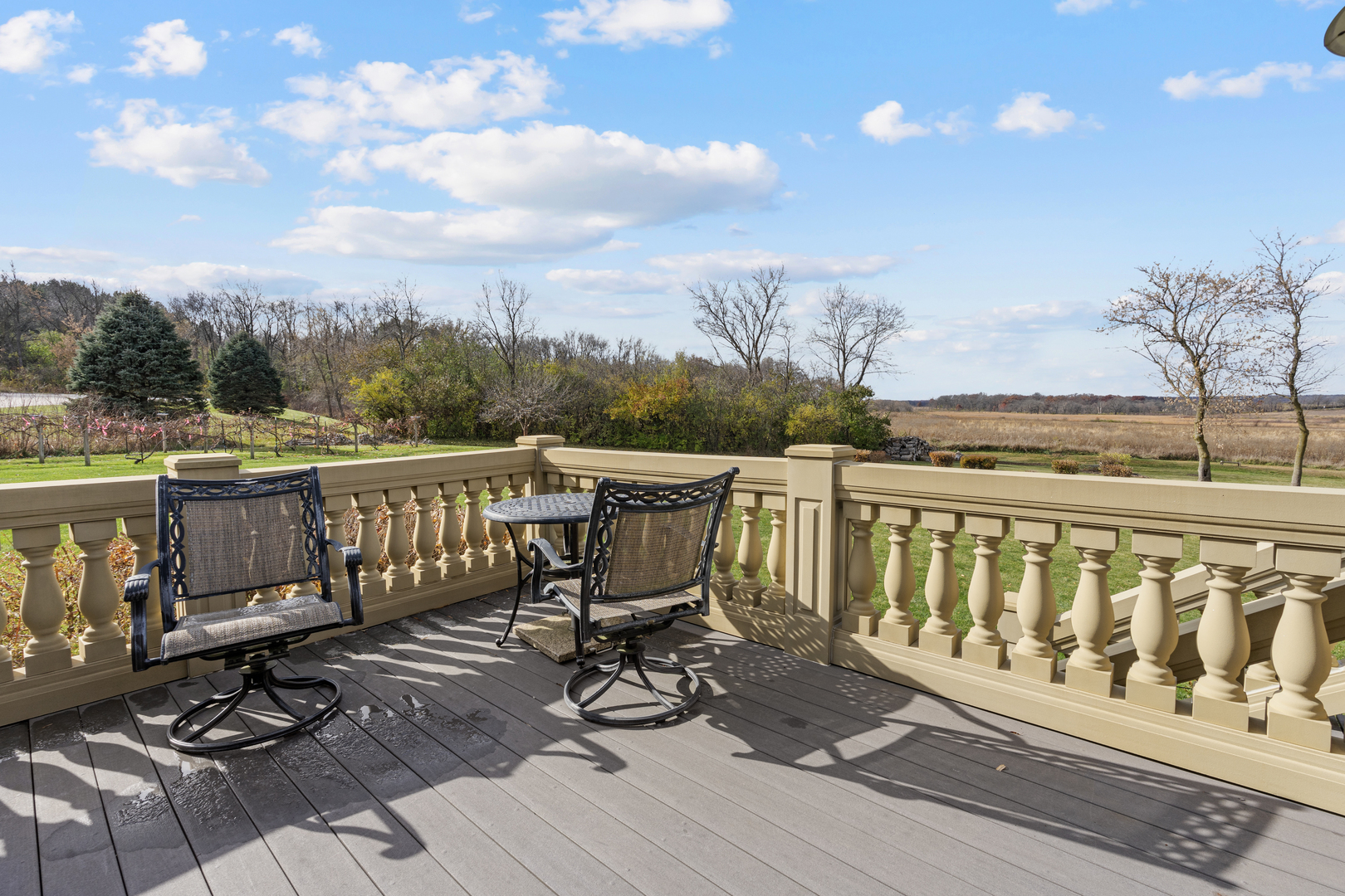 4220 Northgate Drive Spring Grove, IL 60081 - Photo 79 of 105