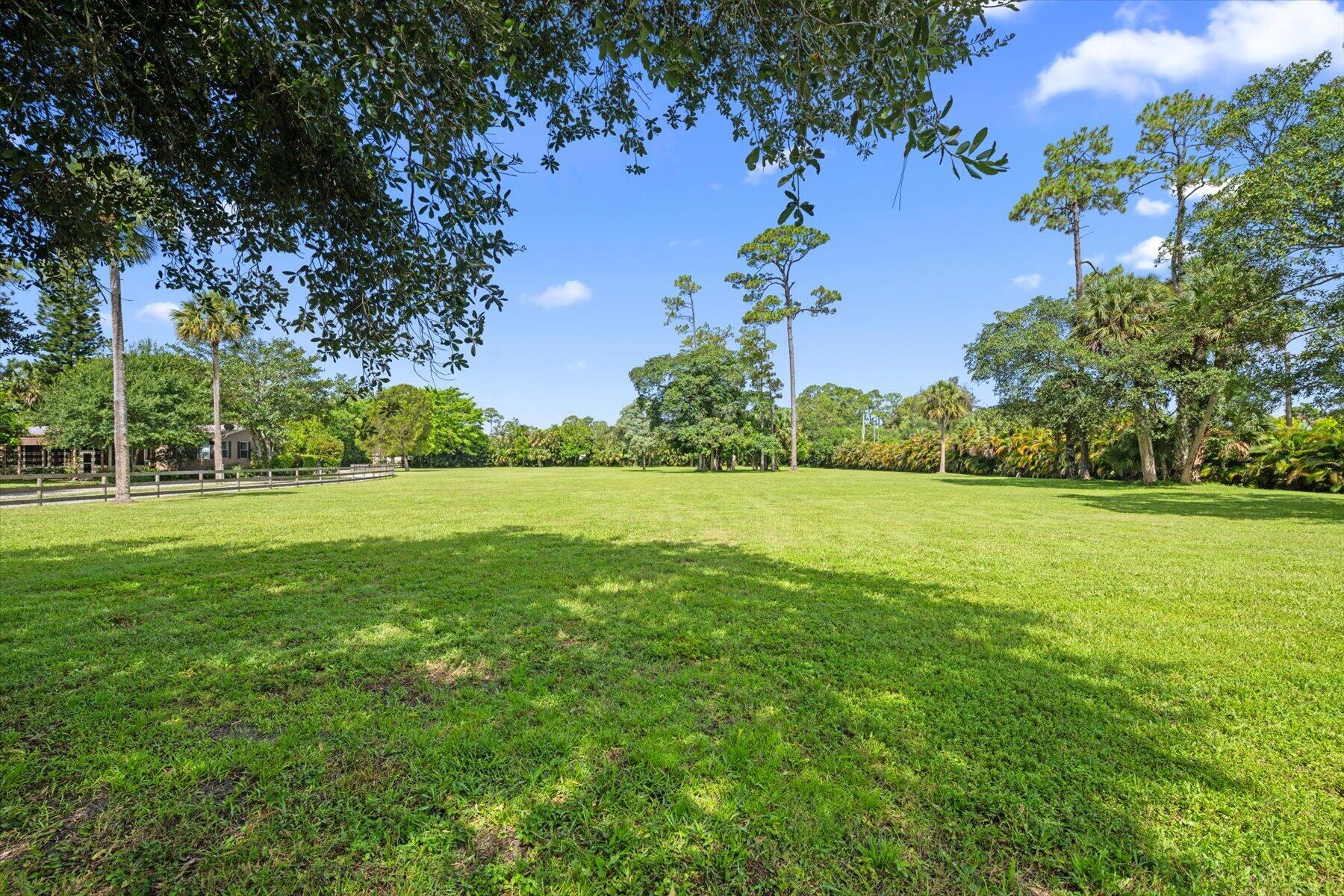 2454-2376 E Road Loxahatchee, FL 33470 - Photo 42 of 51 078-DSC_5700