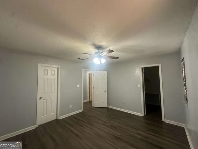 $1,400 | 124 Glynn Addy Drive, Unit 12135, Stockbridge, GA 30281