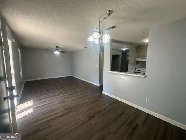 $1,400 | 124 Glynn Addy Drive, Unit 12135, Stockbridge, GA 30281