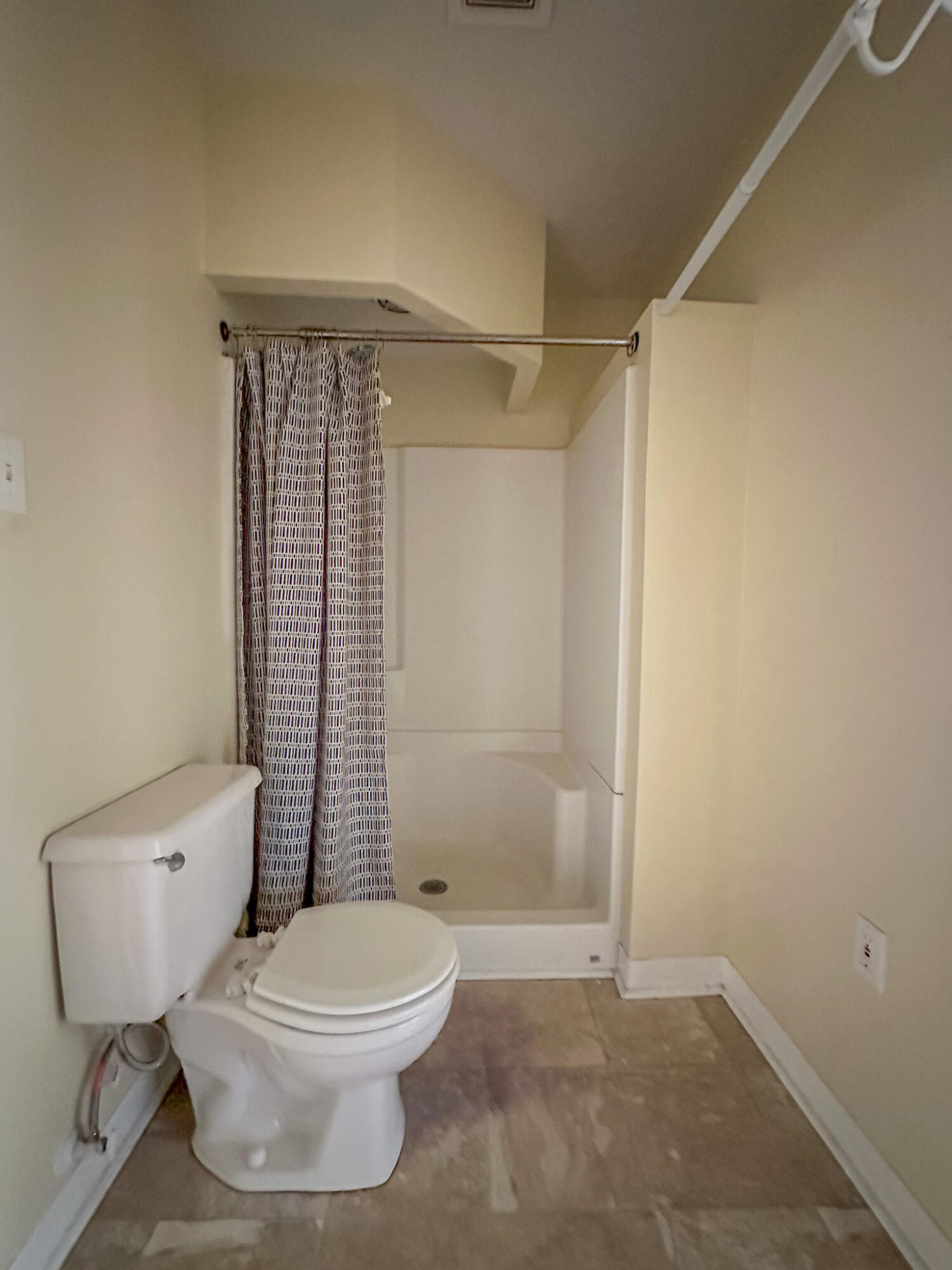 1709 Mulmar Street Charleston, SC 29407 - Photo 20 of 26 IMG_2706