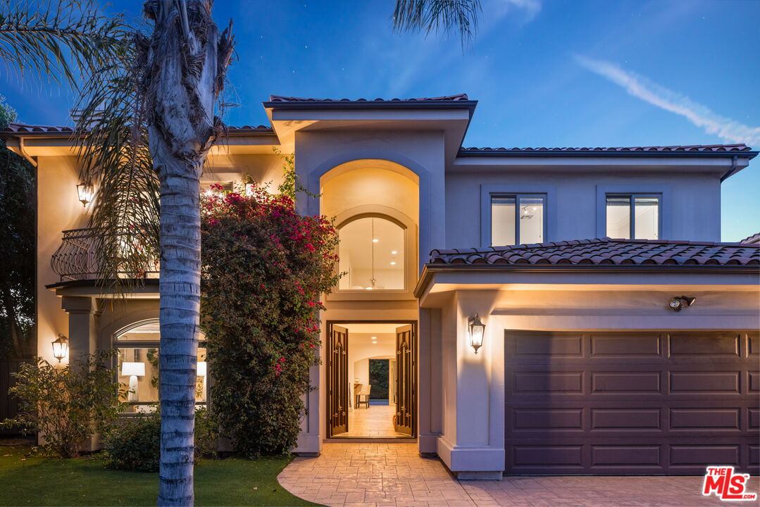 16659 Addison Street Encino, CA 91436 - Photo 35 of 37