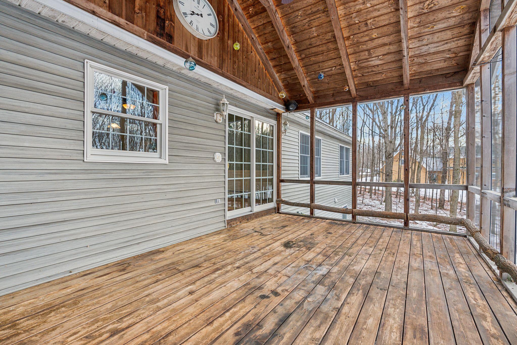 106 Torrey Hill Road Turner, ME 04282 - Photo 32 of 77 44_DSC07926