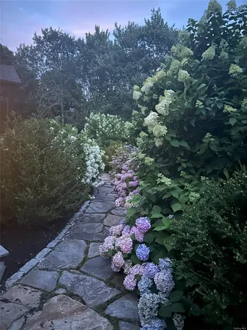 $848,800 | 57 North White Rock Road, Holmes, NY 12531