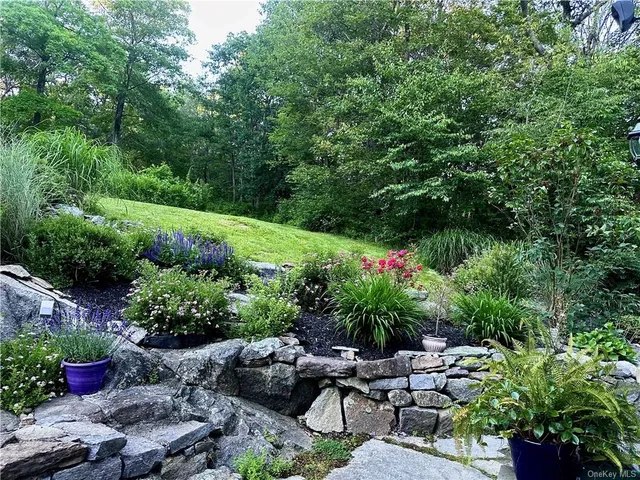 $848,800 | 57 North White Rock Road, Holmes, NY 12531