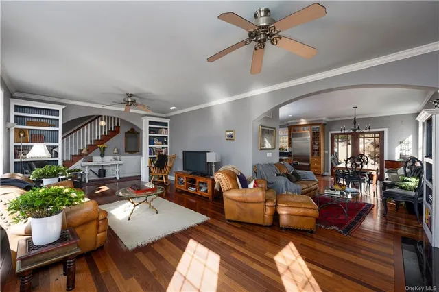 $848,800 | 57 North White Rock Road, Holmes, NY 12531