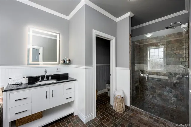 $848,800 | 57 North White Rock Road, Holmes, NY 12531