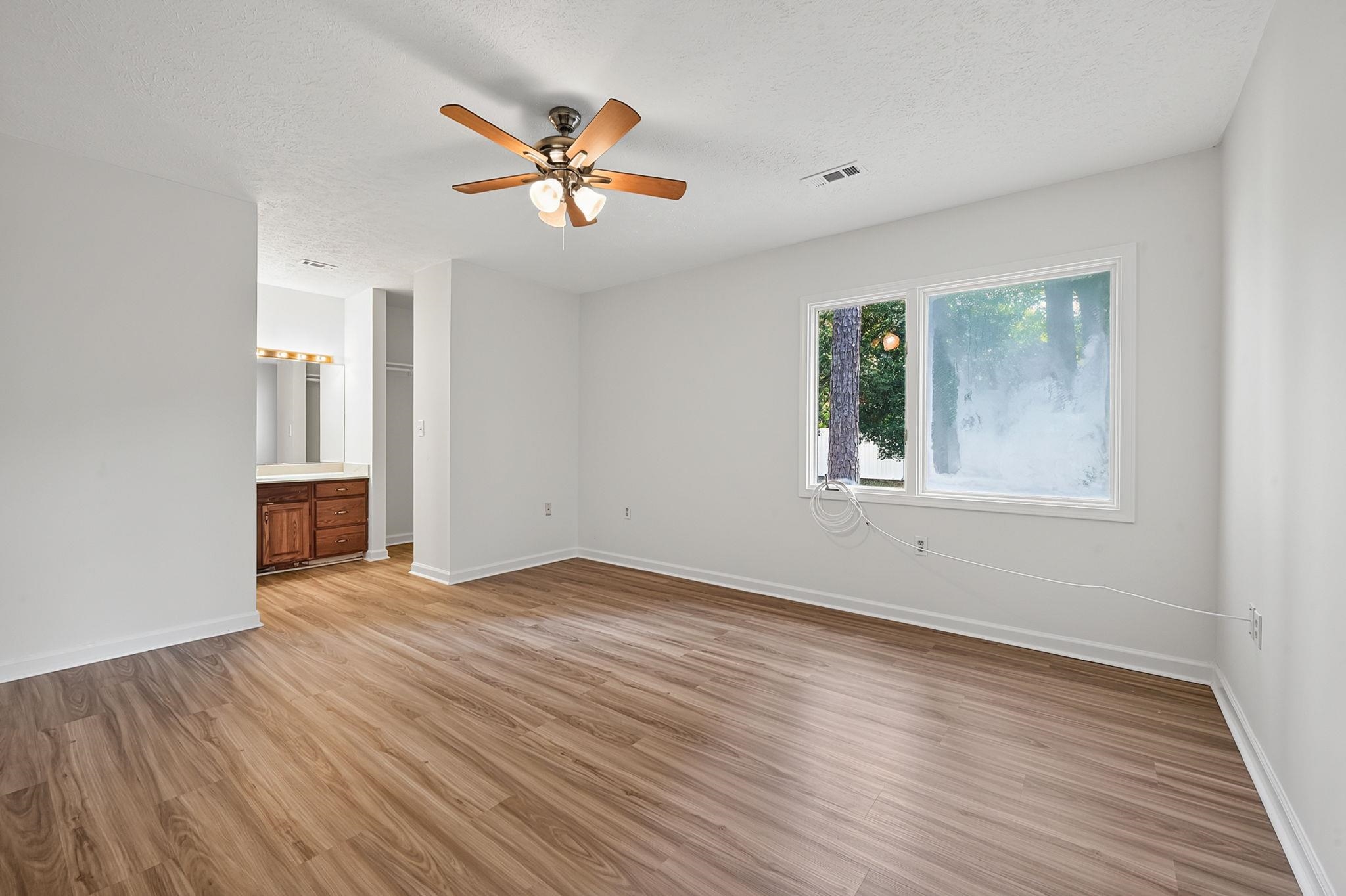 5 Catawba Trail Myrtle Beach, SC 29588 - Photo 20 of 50