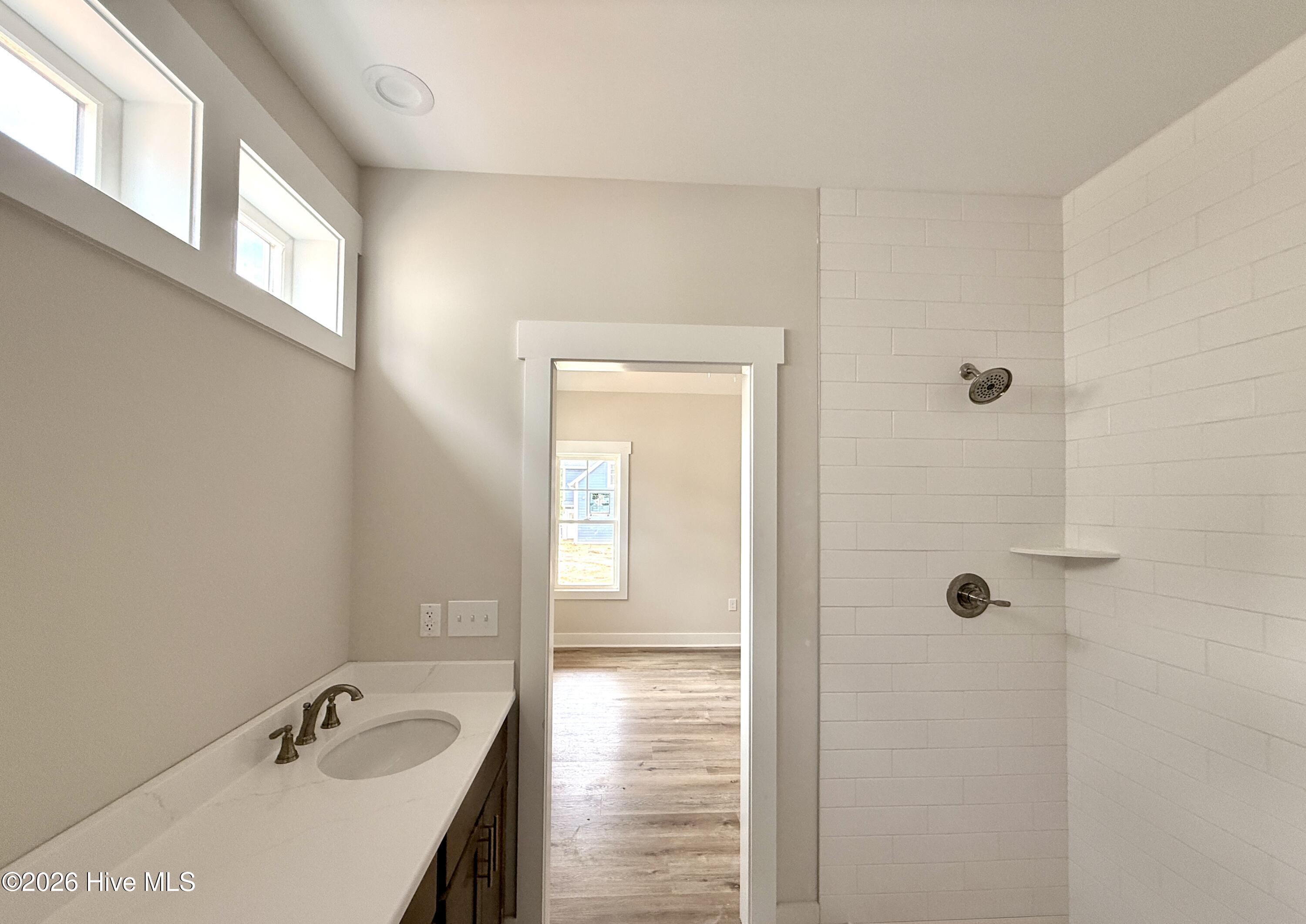 1001 Holly Road Lakeview, NC 28350 - Photo 15 of 21 Gallery Image 15