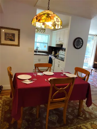 $1,500 | Undisclosed Address, Tamarac, FL 33321