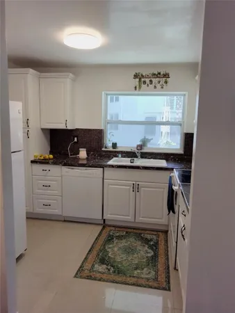 $1,500 | Undisclosed Address, Tamarac, FL 33321