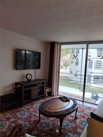 $1,500 | Undisclosed Address, Tamarac, FL 33321