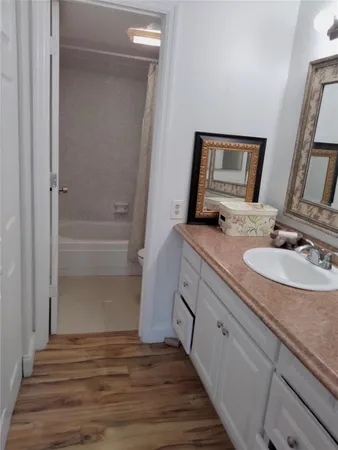 $1,500 | Undisclosed Address, Tamarac, FL 33321