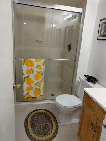 $1,500 | Undisclosed Address, Tamarac, FL 33321