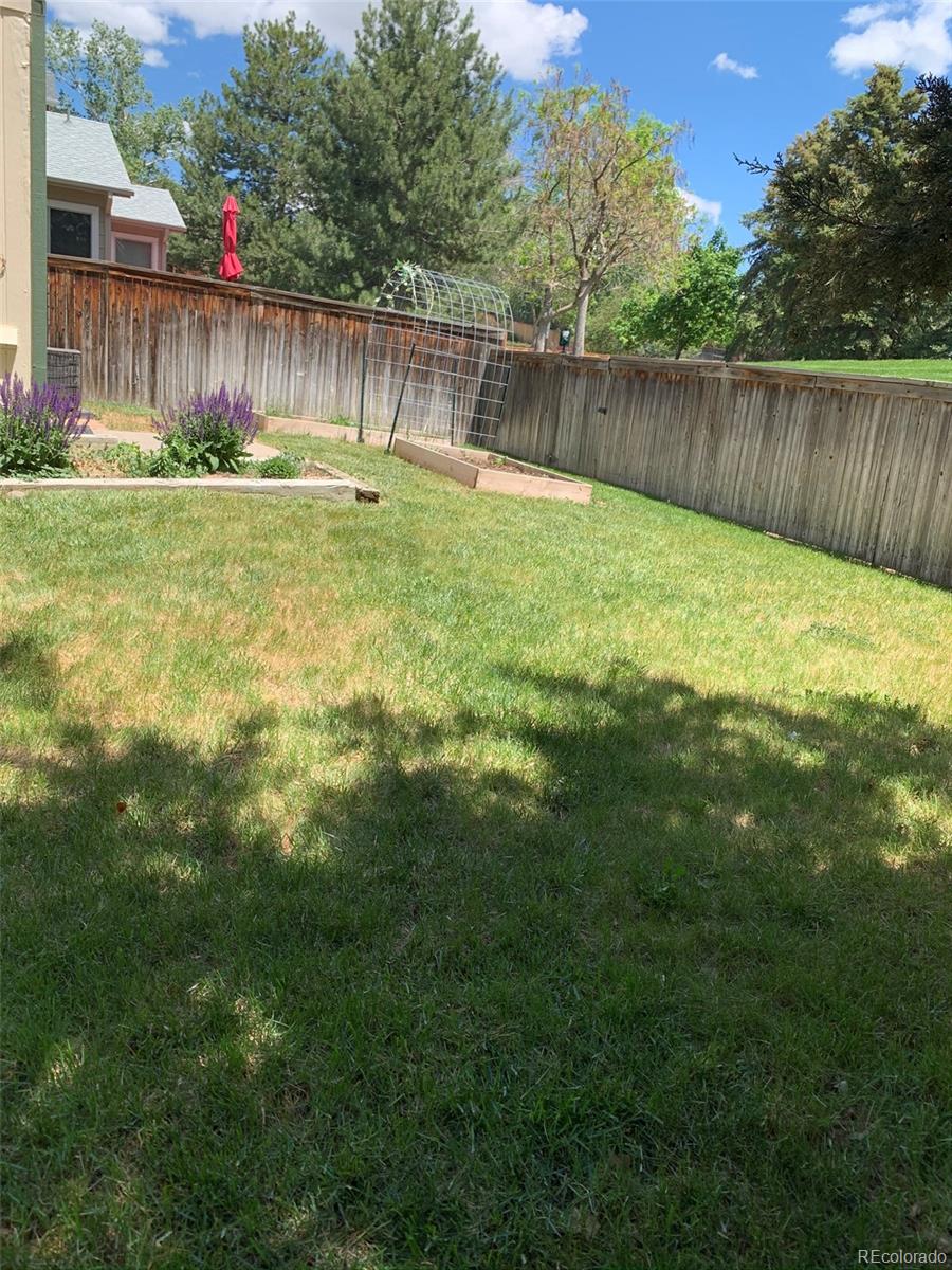 9549 Devon Court Highlands Ranch, CO 80126 - Photo 24 of 28 Gallery Image 24