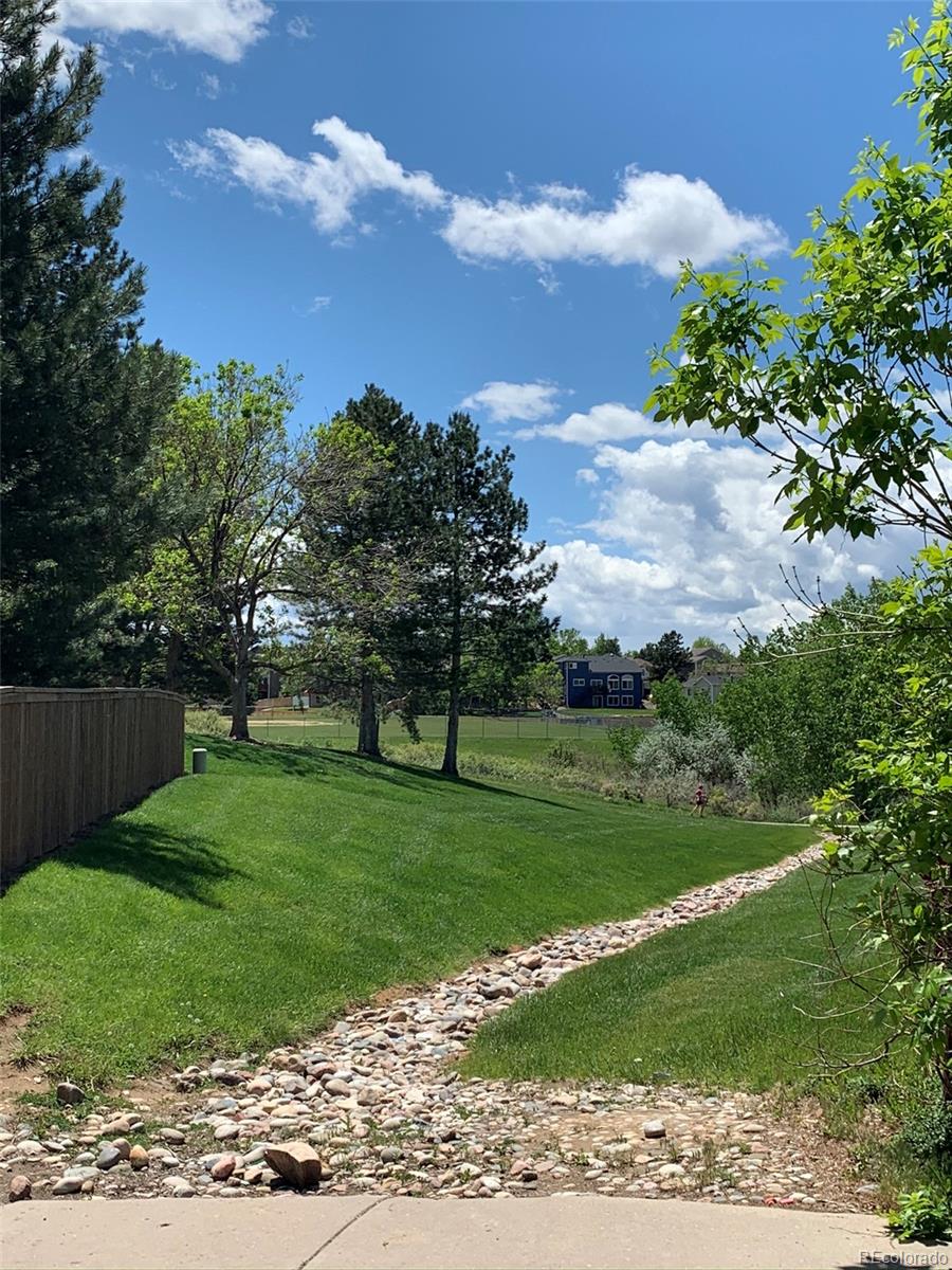 9549 Devon Court Highlands Ranch, CO 80126 - Photo 26 of 28 Gallery Image 26