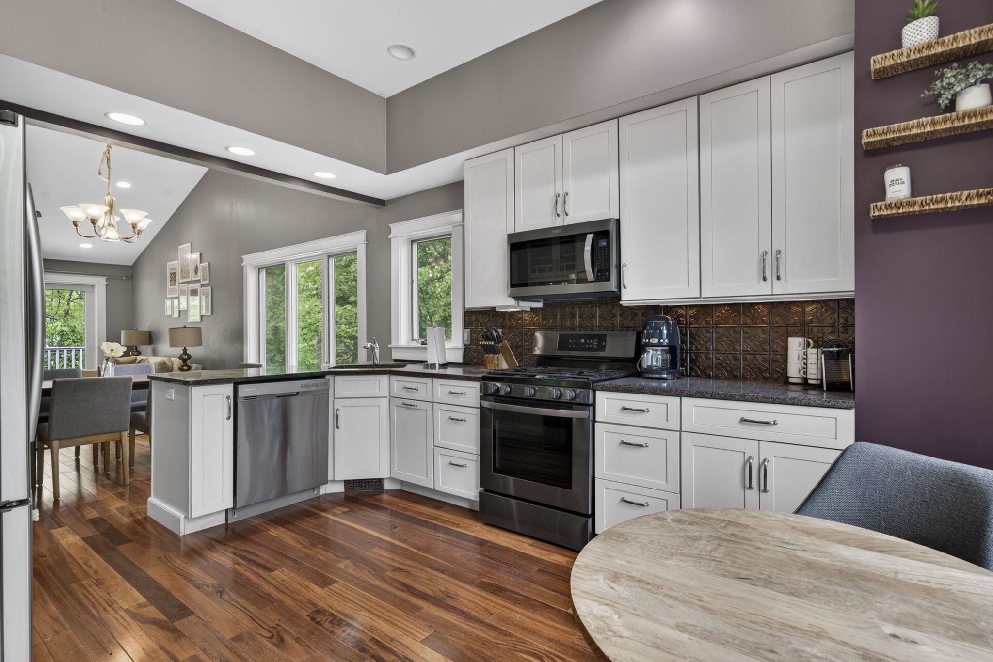 26 Thayer Pond Road Concord, NH 03301 - Photo 9 of 44