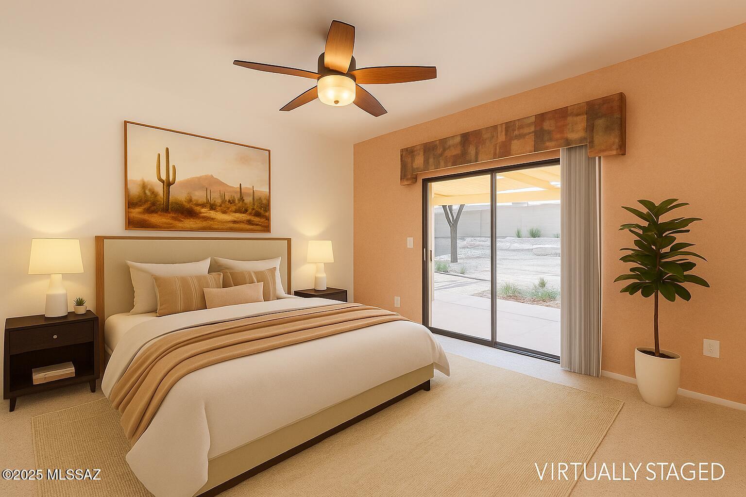 8920 East Seneca Street Tucson, AZ 85715 - Photo 17 of 31