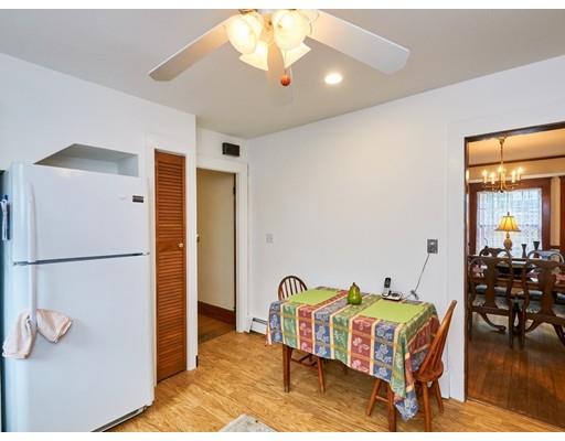 16 Barnard Road Medford, MA 02155 - Photo 11 of 21