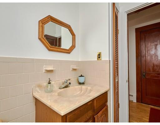 16 Barnard Road Medford, MA 02155 - Photo 12 of 21