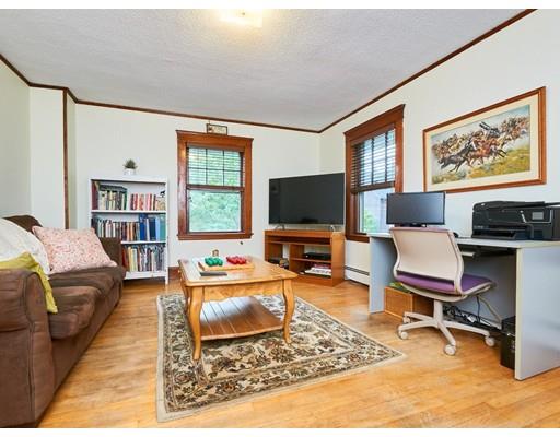 16 Barnard Road Medford, MA 02155 - Photo 13 of 21