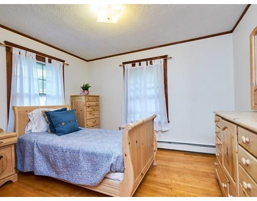 16 Barnard Road Medford, MA 02155 - Photo 15 of 21