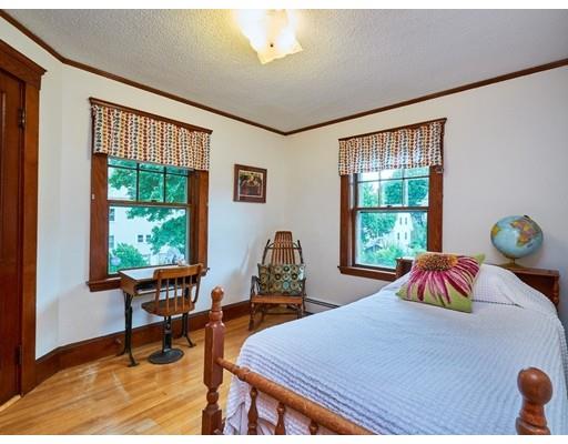 16 Barnard Road Medford, MA 02155 - Photo 16 of 21