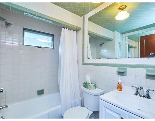 16 Barnard Road Medford, MA 02155 - Photo 17 of 21