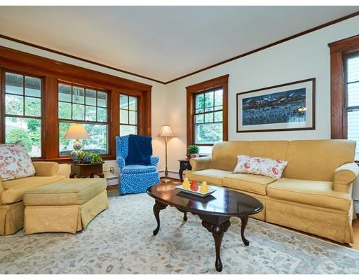 16 Barnard Road Medford, MA 02155 - Photo 6 of 21