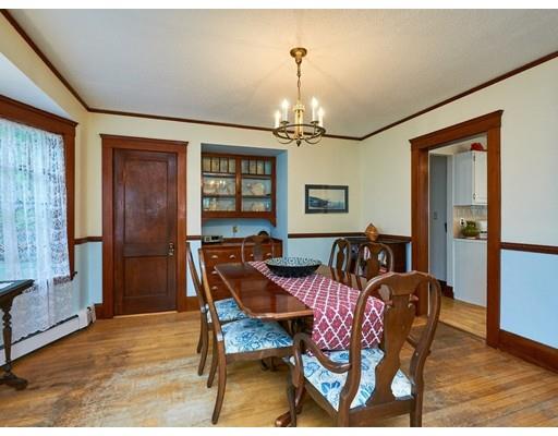 16 Barnard Road Medford, MA 02155 - Photo 8 of 21