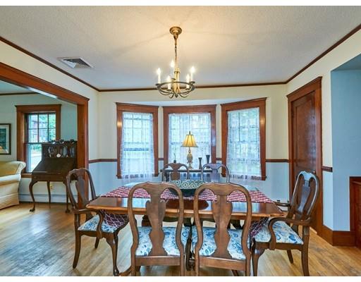 16 Barnard Road Medford, MA 02155 - Photo 9 of 21