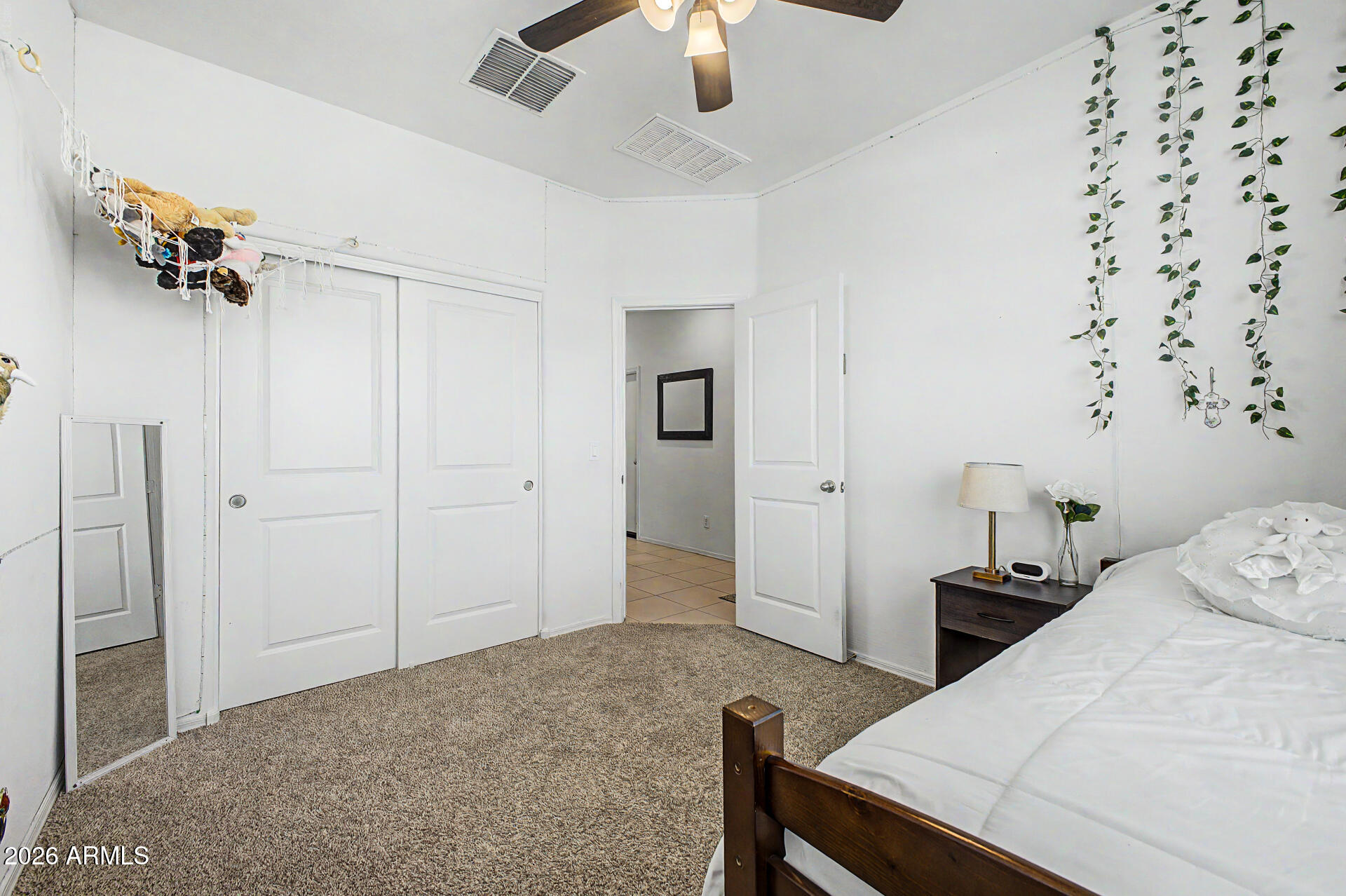10611 West Bloch Road Tolleson, AZ 85353 - Photo 17 of 29
