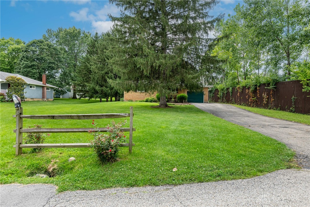 2664 Factory Road Springboro, OH 45066 - Photo 35 of 37 Gallery Image 35